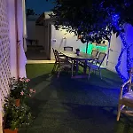Economi Depandance Olbia